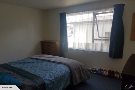 Photo of property in 46 Glamis Avenue, Bell Block, New Plymouth, 4312