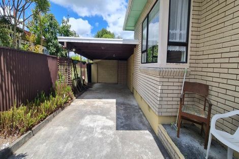 Photo of property in 2 Oaklea Avenue, Marton, 4710