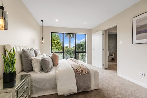 Photo of property in 56b Ellerton Road, Mount Eden, Auckland, 1024