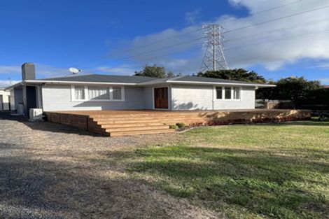 Photo of property in 27 Mary Street, Huntly, 3700