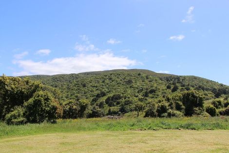 Photo of property in 233a Leith Valley Road, Leith Valley, Dunedin, 9010