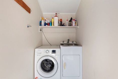 Photo of property in 9 Arapuni Road, Arapuni, Putaruru, 3415