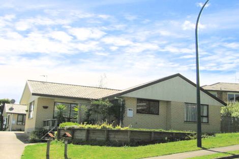 Photo of property in 7a Kaimai View Drive, Ohauiti, Tauranga, 3112