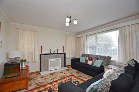 Photo of property in 173 North Road, Prestonville, Invercargill, 9810