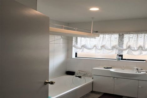 Photo of property in 2/16 Wentworth Street, Ilam, Christchurch, 8041