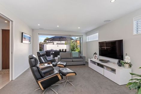 Photo of property in 4 Browns Road, St Albans, Christchurch, 8014