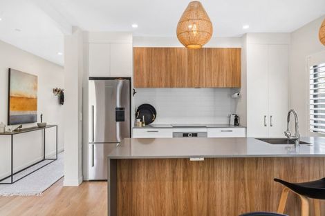 Photo of property in 1 Mulholland Drive, Jacks Point, 9371