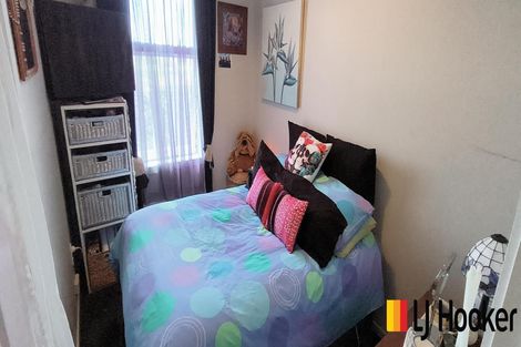 Photo of property in 40 Aorangi Road, Paeroa, 3600