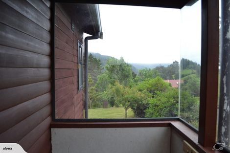 Photo of property in 58 Frosts Road Lud Valley, Hira, Nelson, 7071