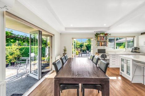 Photo of property in 1103 Downs Road, West Eyreton, Rangiora, 7475