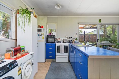 Photo of property in 38 Robinson Road, Whitianga, 3510