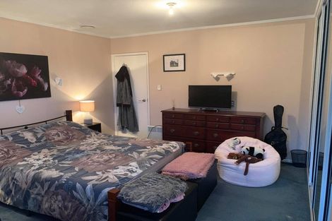 Photo of property in 461 Paremoremo Road, Paremoremo, Auckland, 0632
