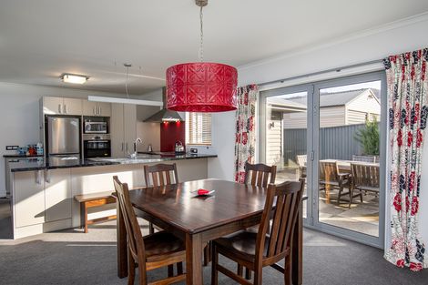 Photo of property in 6 Holdom Place, Clyde, 9330