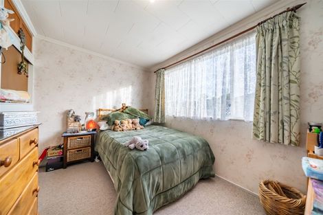 Photo of property in 4a Gower Street, Silverstream, Upper Hutt, 5019