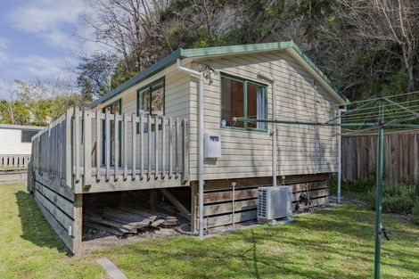 Photo of property in 112 Milton Road, Hospital Hill, Napier, 4110