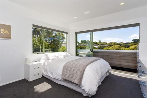 Photo of property in 126a Gowing Drive, Meadowbank, Auckland, 1072