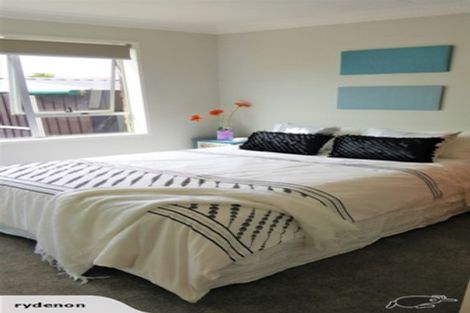 Photo of property in 16b Royal Crescent, Saint Kilda, Dunedin, 9012