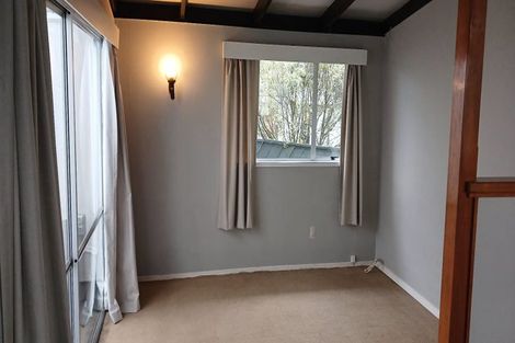 Photo of property in 109a Mokoia Road, Birkenhead, Auckland, 0626