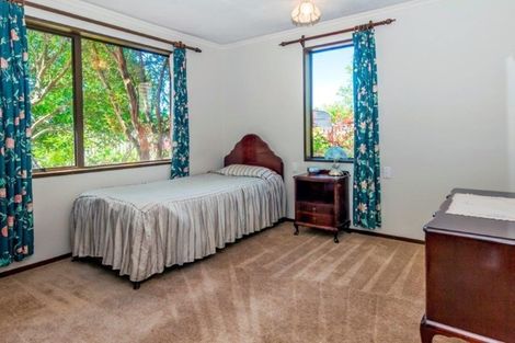 Photo of property in 26 D'arcy Street, Leeston, 7632