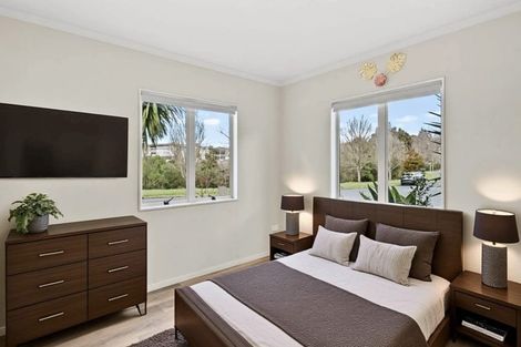 Photo of property in 10 Mission Heights Drive, Flat Bush, Auckland, 2016