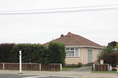 Photo of property in 22 Tennyson Street, Rolleston, 7614