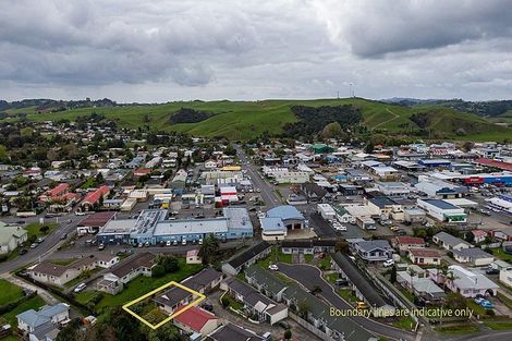 Photo of property in 5/49 Puckey Avenue, Kaitaia, 0410