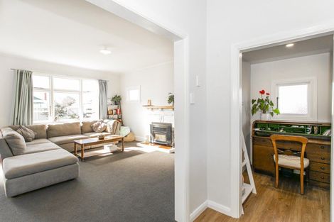 Photo of property in 30 Princes Street, Netherby, Ashburton, 7700