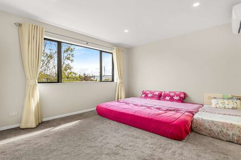 Photo of property in 6/684 Te Atatu Road, Te Atatu Peninsula, Auckland, 0610