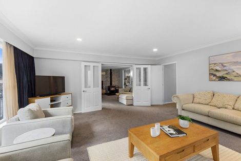 Photo of property in 68 Raukawa Street, Stokes Valley, Lower Hutt, 5019