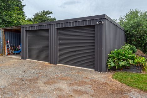 Photo of property in 45 Tancred Street, Geraldine, 7930