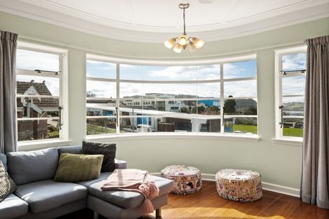 Photo of property in 24 Royal Terrace, Dunedin Central, Dunedin, 9016