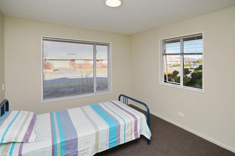 Photo of property in 36 Bella Rosa Drive, Hei Hei, Christchurch, 8042