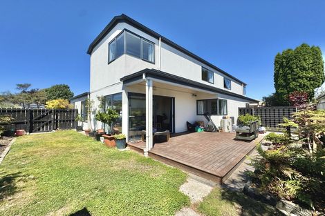 Photo of property in 1/71 Bordesley Street, Phillipstown, Christchurch, 8011