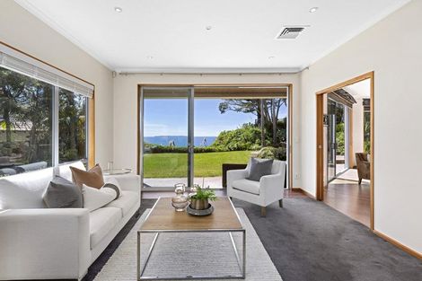 Photo of property in 24 Cliff Road, Torbay, Auckland, 0630