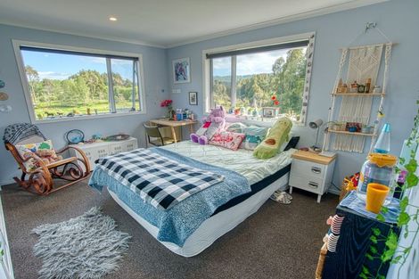 Photo of property in 147 Lake Kaniere Road, Blue Spur, Hokitika, 7811