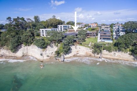 Photo of property in 218a Lake Road, Hauraki, Auckland, 0622