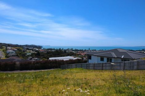 Photo of property in 16 Manhattan Rise, Orewa, 0931