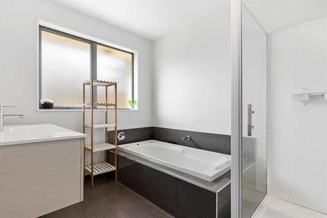 Photo of property in 8 Hakatere Road, Pegasus, 7612