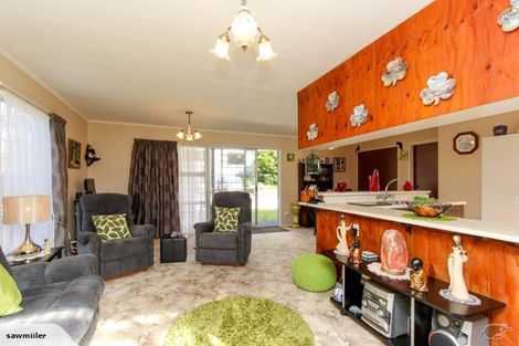 Photo of property in 6 Waterloo Place, Westown, New Plymouth, 4310