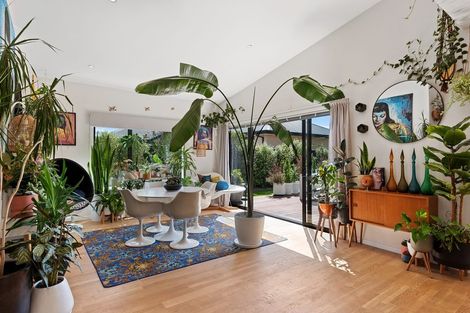 Photo of property in 4 Appleton Court, Rolleston, 7615