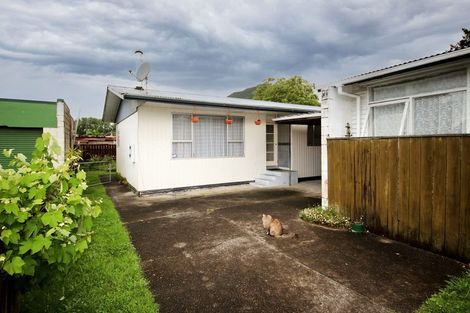 Photo of property in 14a Grey Street, Kawerau, 3127