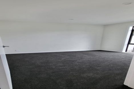 Photo of property in 10/185 High Street, Hutt Central, Lower Hutt, 5010