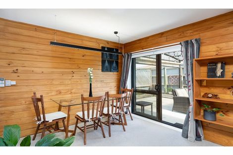 Photo of property in 1/97 Randolph Street, Woolston, Christchurch, 8062