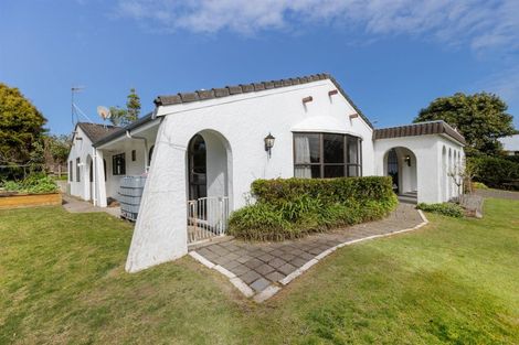 Photo of property in 134d Cameron Road, Te Puke, 3119