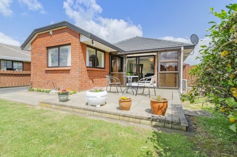 Photo of property in 8b Wellington Street, Papakura, 2110