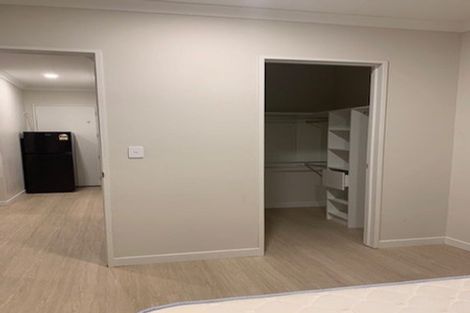 Photo of property in 74 Koromeke Street, Flat Bush, Auckland, 2019