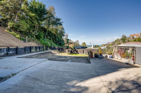 Photo of property in 53a Shakespeare Road, Bluff Hill, Napier, 4110