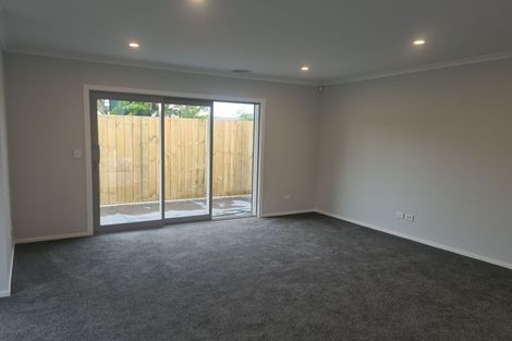 Photo of property in 658c Pioneer Highway, Highbury, Palmerston North, 4412