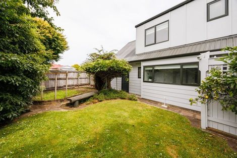 Photo of property in 166 Cambridge Avenue, Ashhurst, 4810