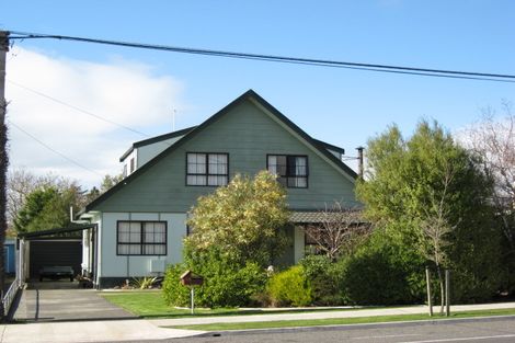 Photo of property in 30 Guthrie Road, Havelock North, 4130